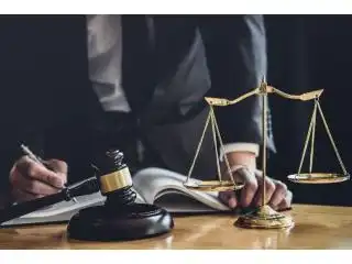Cook Islands Trust Attorney