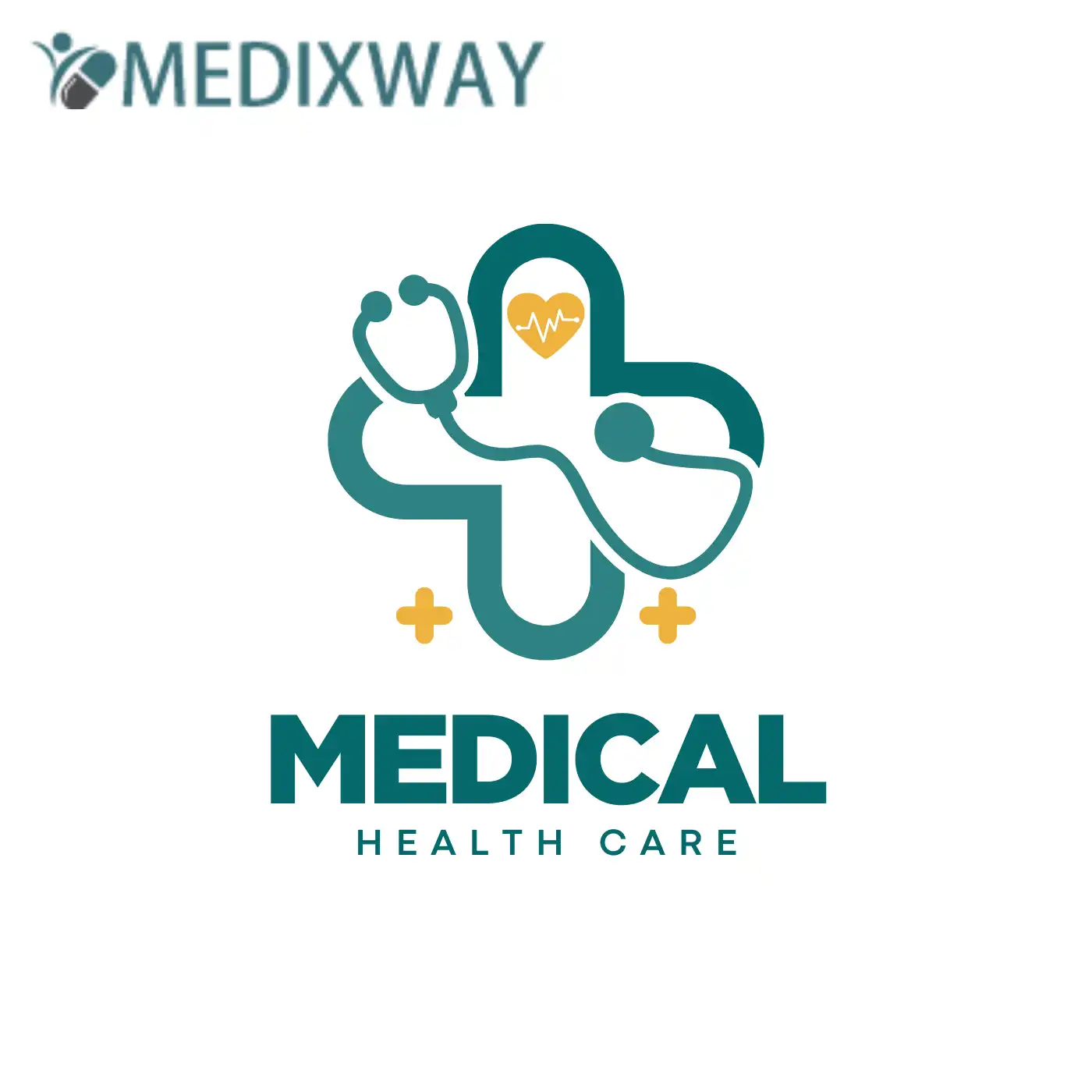 Oxycodone 5 mg Save Upto 45% OFF Today and Make Every Purchase Count | Medixway