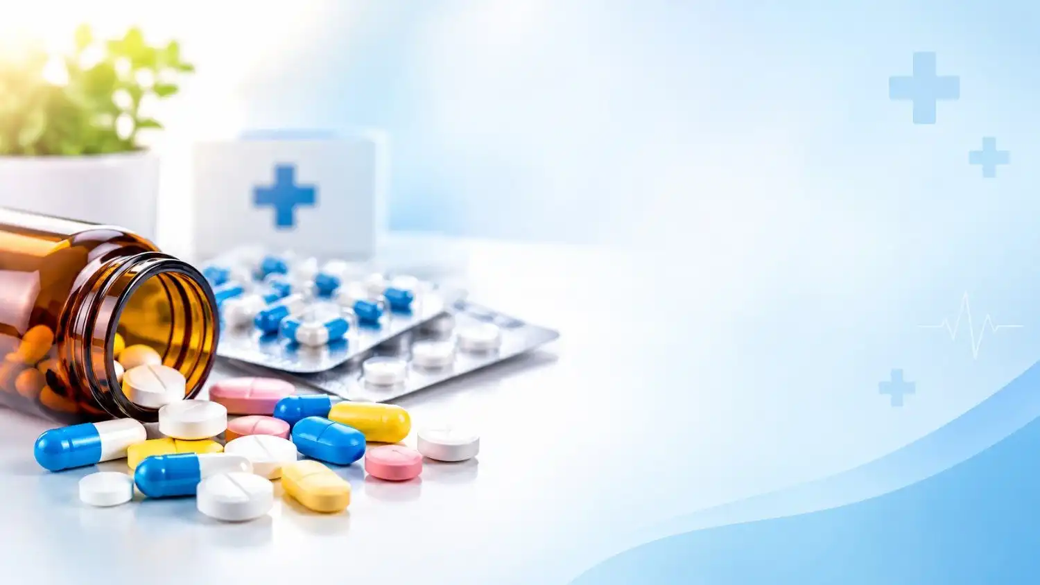 Adderall XR Buy Online: Discover Prescription and Pharmacy Guidance at Healthetive