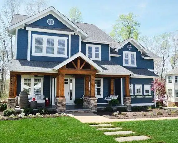 Wisconsin MLS Listings – Sell Your Home and Save