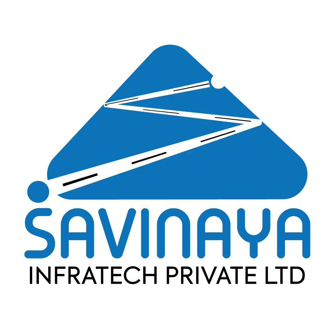 Soil Nailing Contractors for Slope Stabilization | Savinaya Infra