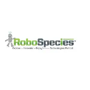 Top Robotics Company in Delhi NCR for Schools, Robotics Labs and STEM Education