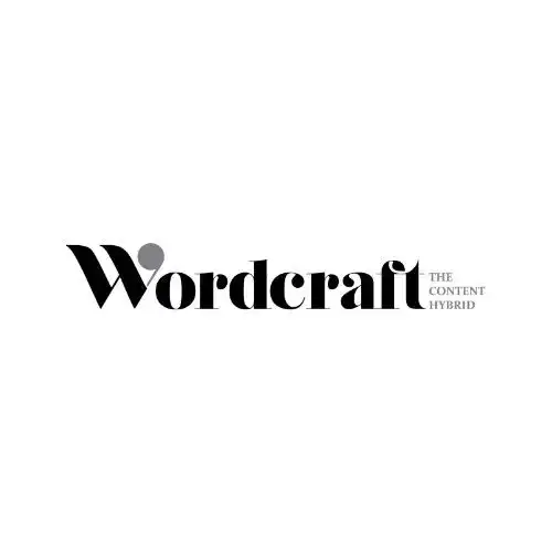Experiential Marketing Agency in Dubai | Wordcraft