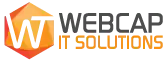 Ecommerce Digital Marketing Agency