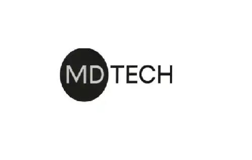 Washer and Dryer Repair Service | MDTECH SERVICES