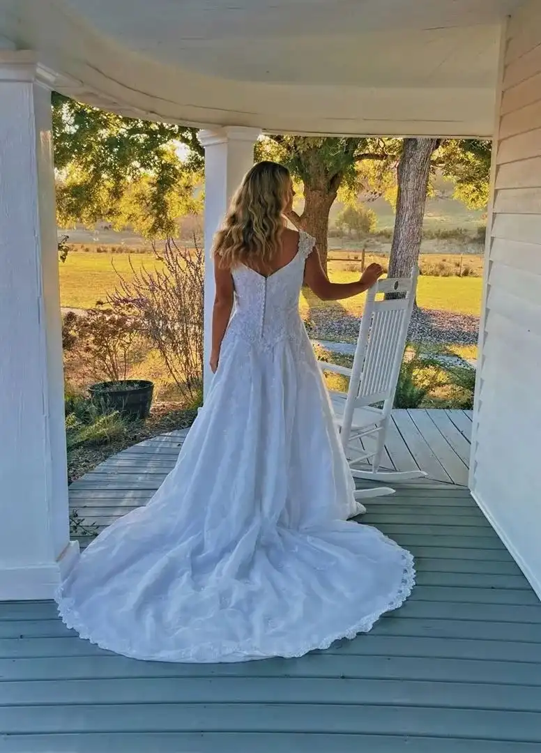 Find Your Perfect Celebration Space with Micro Wedding Venues Near Me