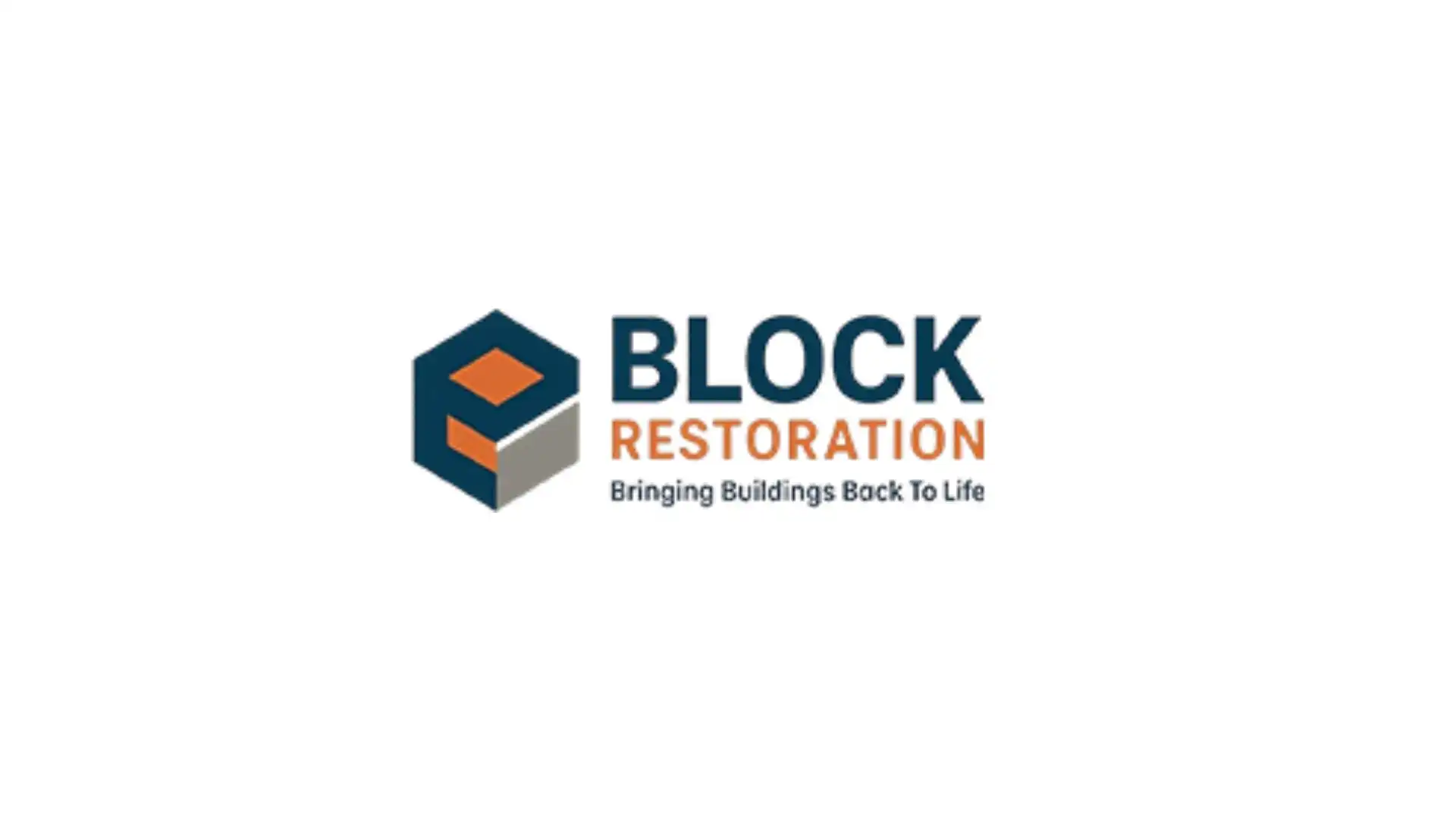 Property Restoration, Building Repairs & Renovation Services in London