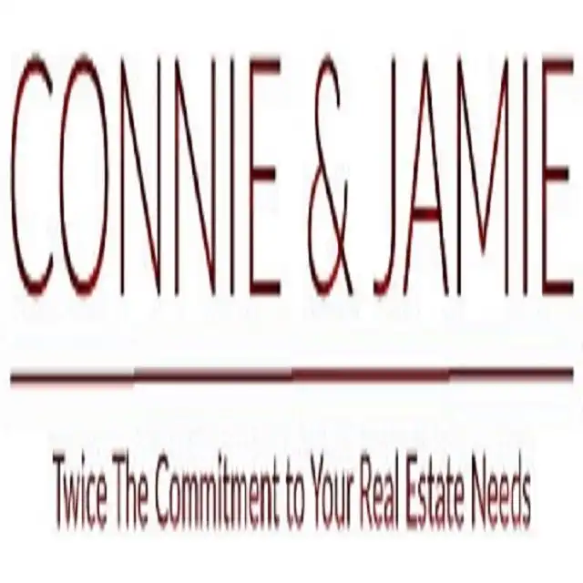 Locations| Connie and Jamie North California Real Estate - Homes For Sale in Napa CA
