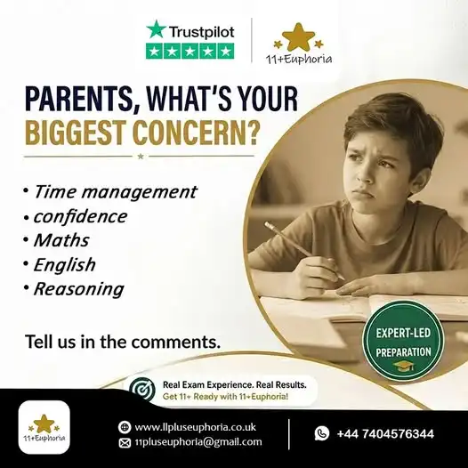 Practice HBS Mocks Test Online for Exam Confidence