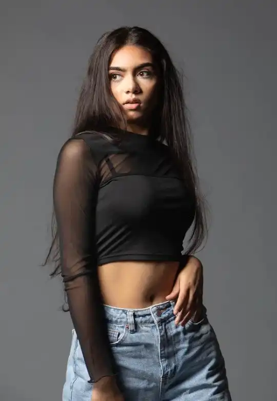 Modeling Mentor Courses Australia – Personalised Guidance with Modellè Academy