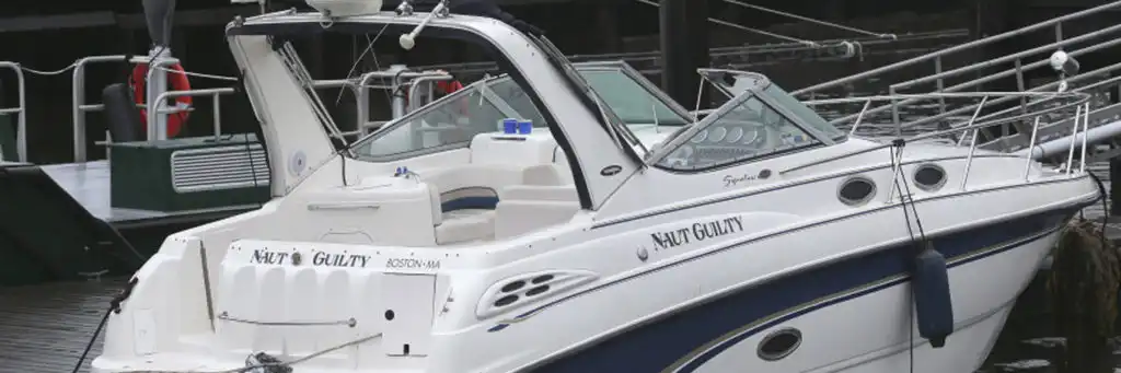 Protect Your Marine Engines with Ultrasonic Cleaning