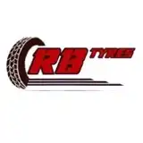 Professional Mobile Tyre Fitting and Puncture Repair Milton Keynes