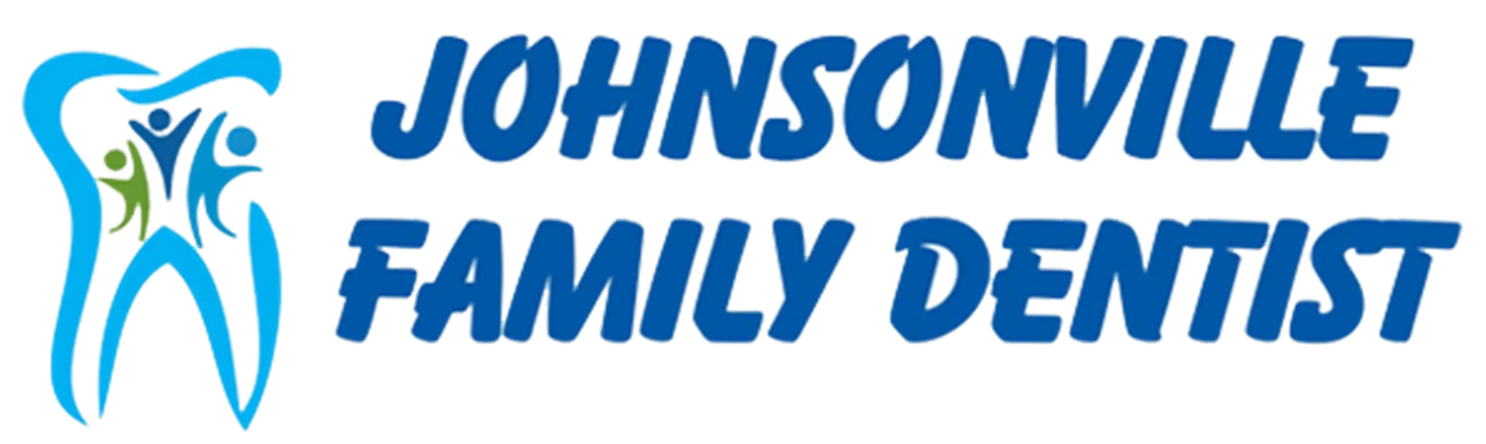 Emergency Dentist Get Urgent Care | Johnsonville Family Dentist