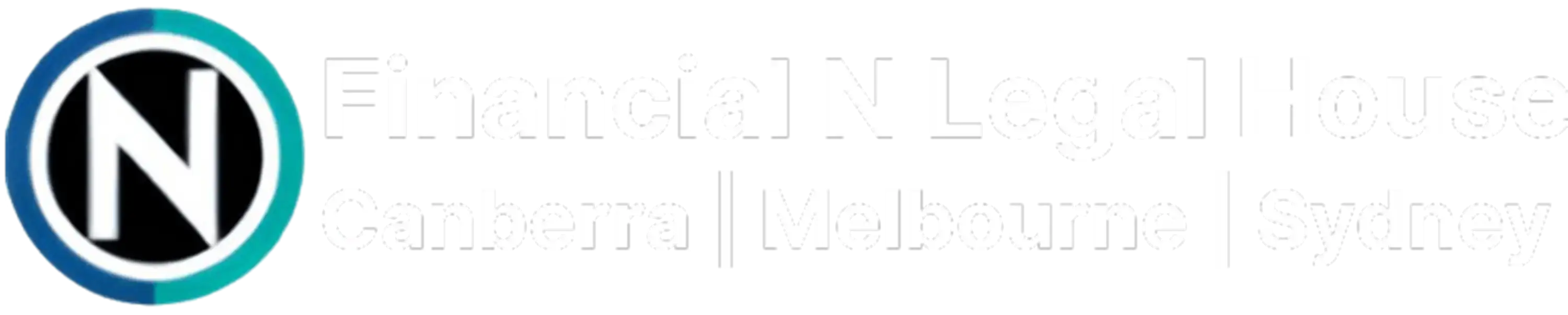 Contact Us | Speak to Experts | FNL House