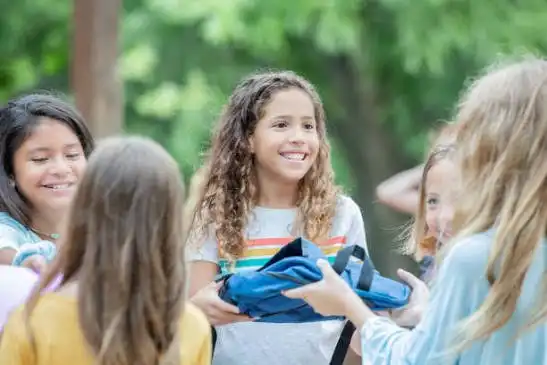 Best School Fundraising Programs 2026