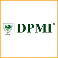 Hotel Management Colleges in Delhi | DPMI Vocational Institute