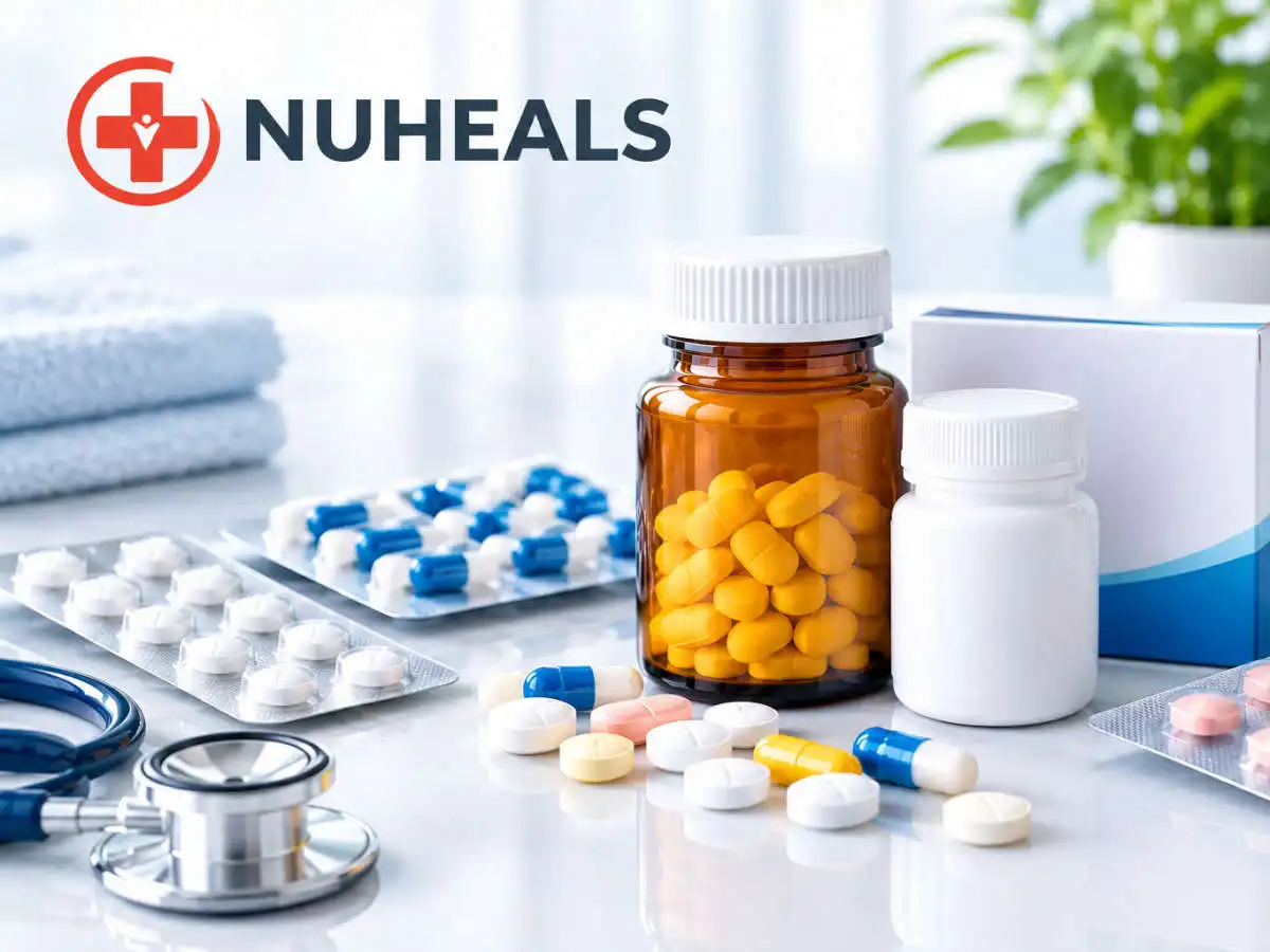 Buy Gabapentin for Dogs Without Vet Prescription