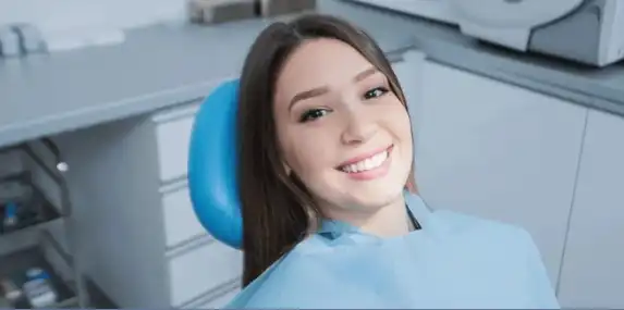 Children Dentist Philadelphia for Comfortable and Caring Pediatric Dental Visits