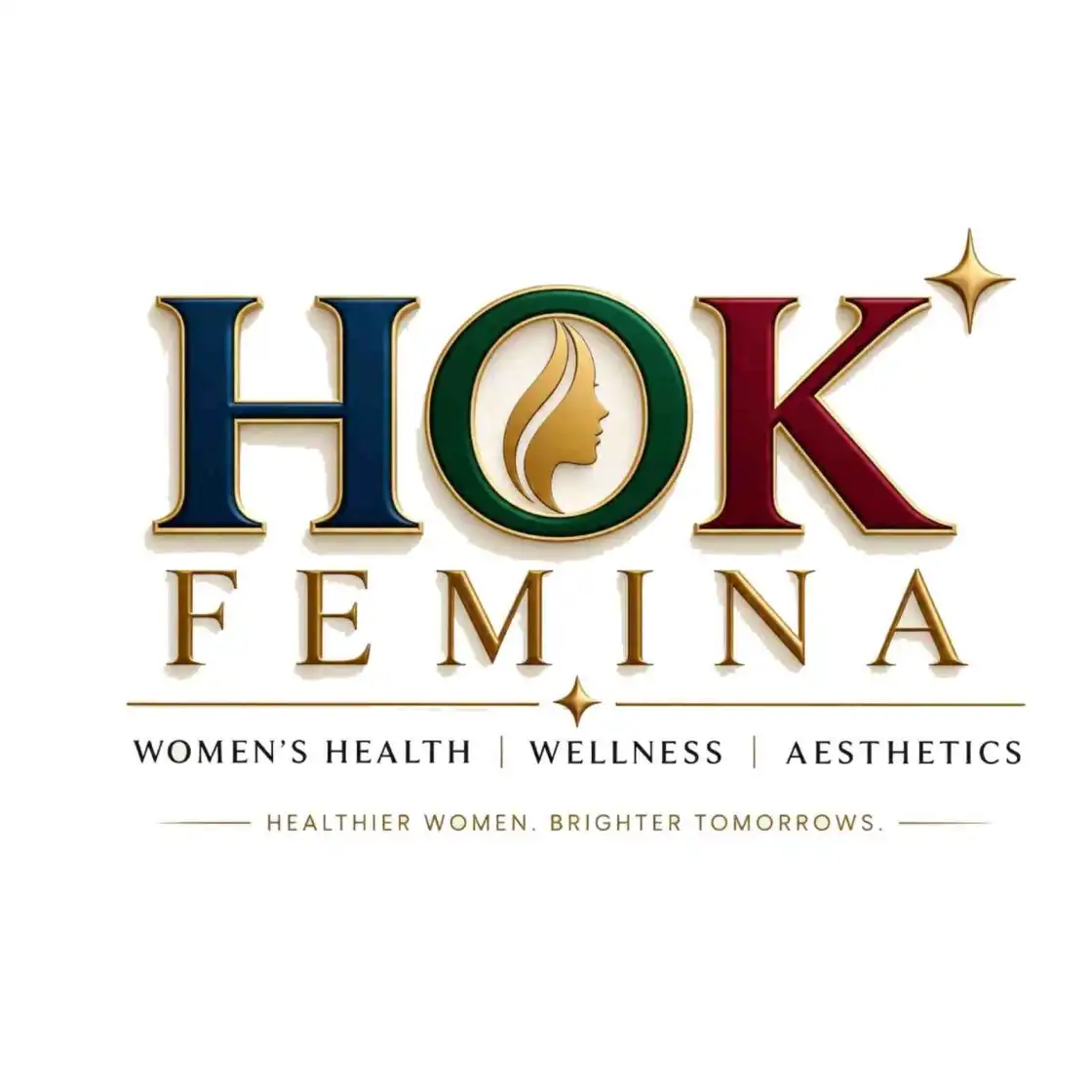 HOK Femina