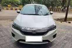 Used Honda for Sale in Fullerton, CA – Auto Sale Of K&Z