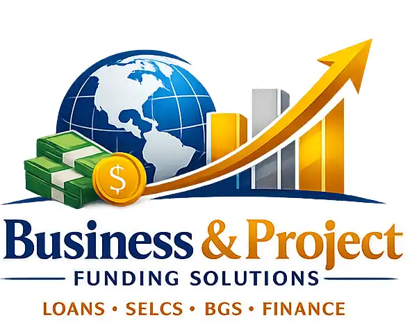 Funding And Investment Opportunities – Business/Projects funding, SBLCs, BGs, Monetization