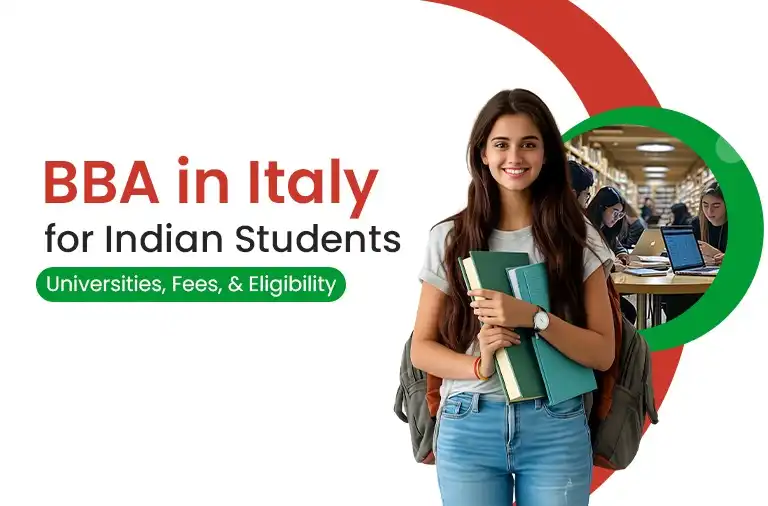 Affordable Bba in Italy for International Students 