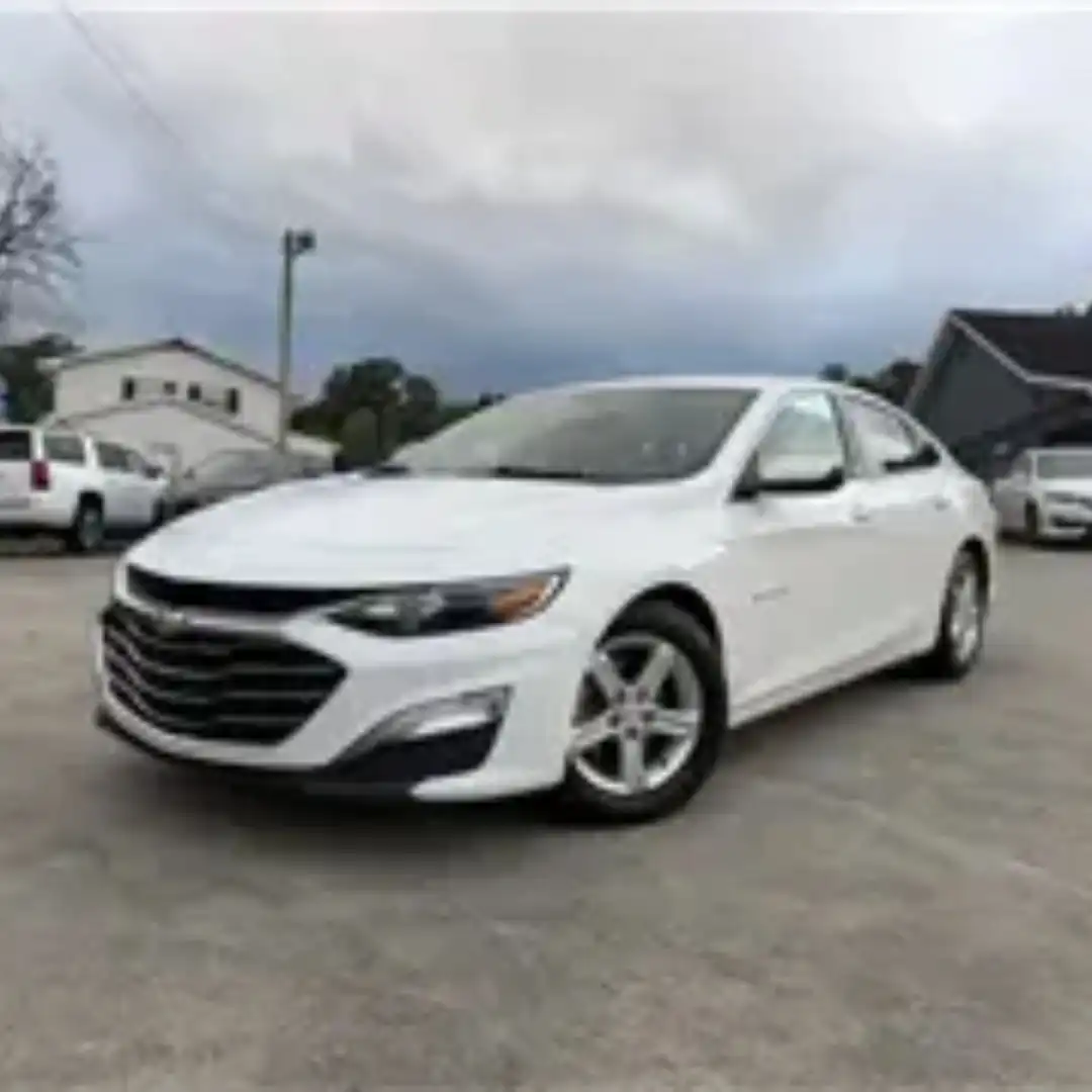 Car Service in South Pittsburg