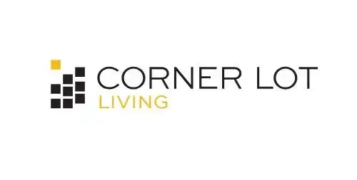 Discover Jacksonville Charm with Corner Lot Living's Luxury Apartment
