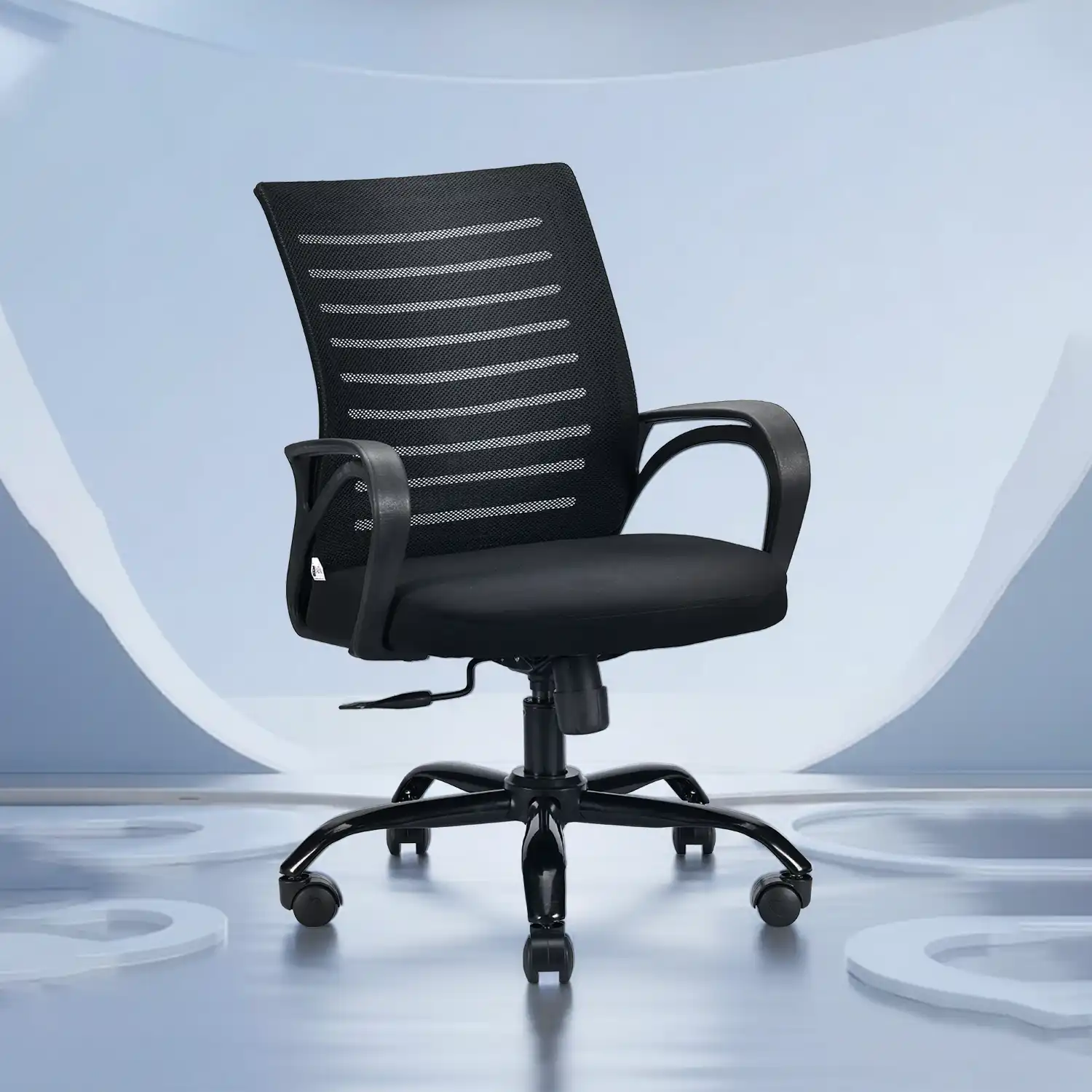 IAFA Furniture Office Chair for Comfortable and Productive Workspaces