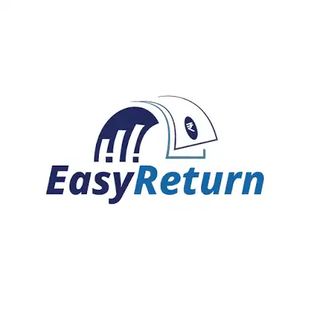 Easy Business Tax Return Filing in India