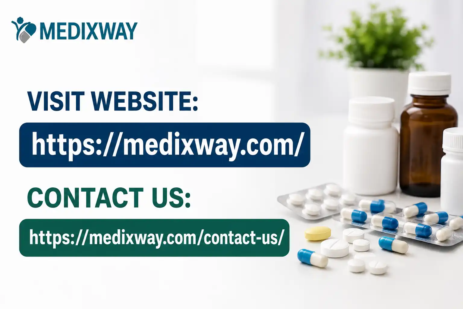 Buy Adderall Online Without Prescription for Everyday Care
