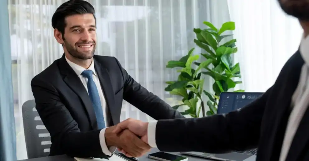 Business to Buy in Florida