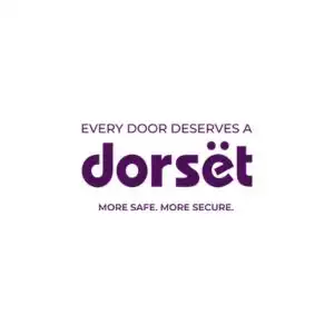 Pantry Unit in Modular Kitchen | Smart Storage Solutions by Dorset