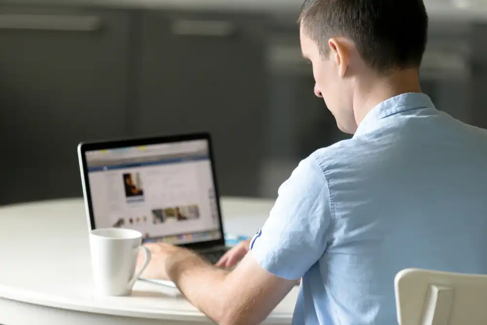 Is Your Job Search Strategy the Reason Recruiters Keep Rejecting You?