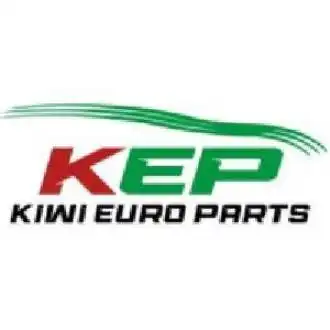 Reliable Scrap Car Removal and Automotive Recycling Services