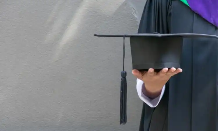What Are the Dimensions of a Graduation Cap? A Guide