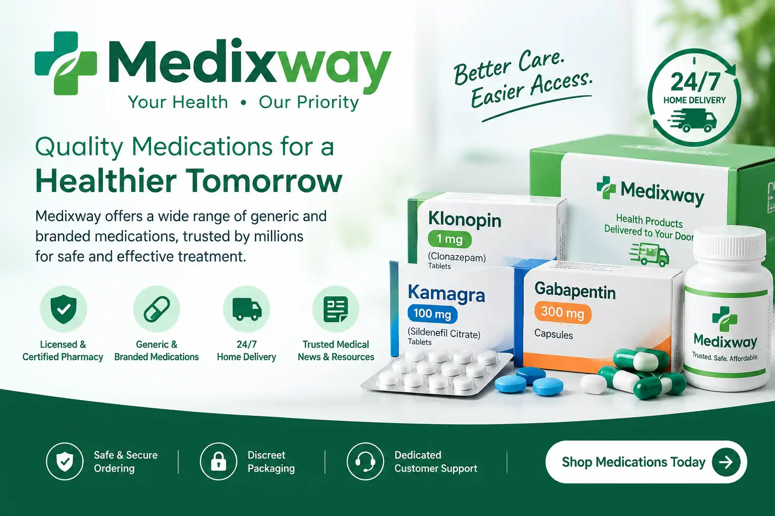 Adderall XR 10 mg – Explore Extended-Release Treatment Information & Save 25% |Medixway