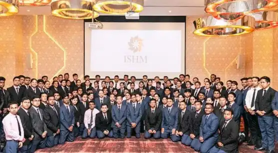 ISHM – Your Gateway to a Successful Aviation Career in Kolkata