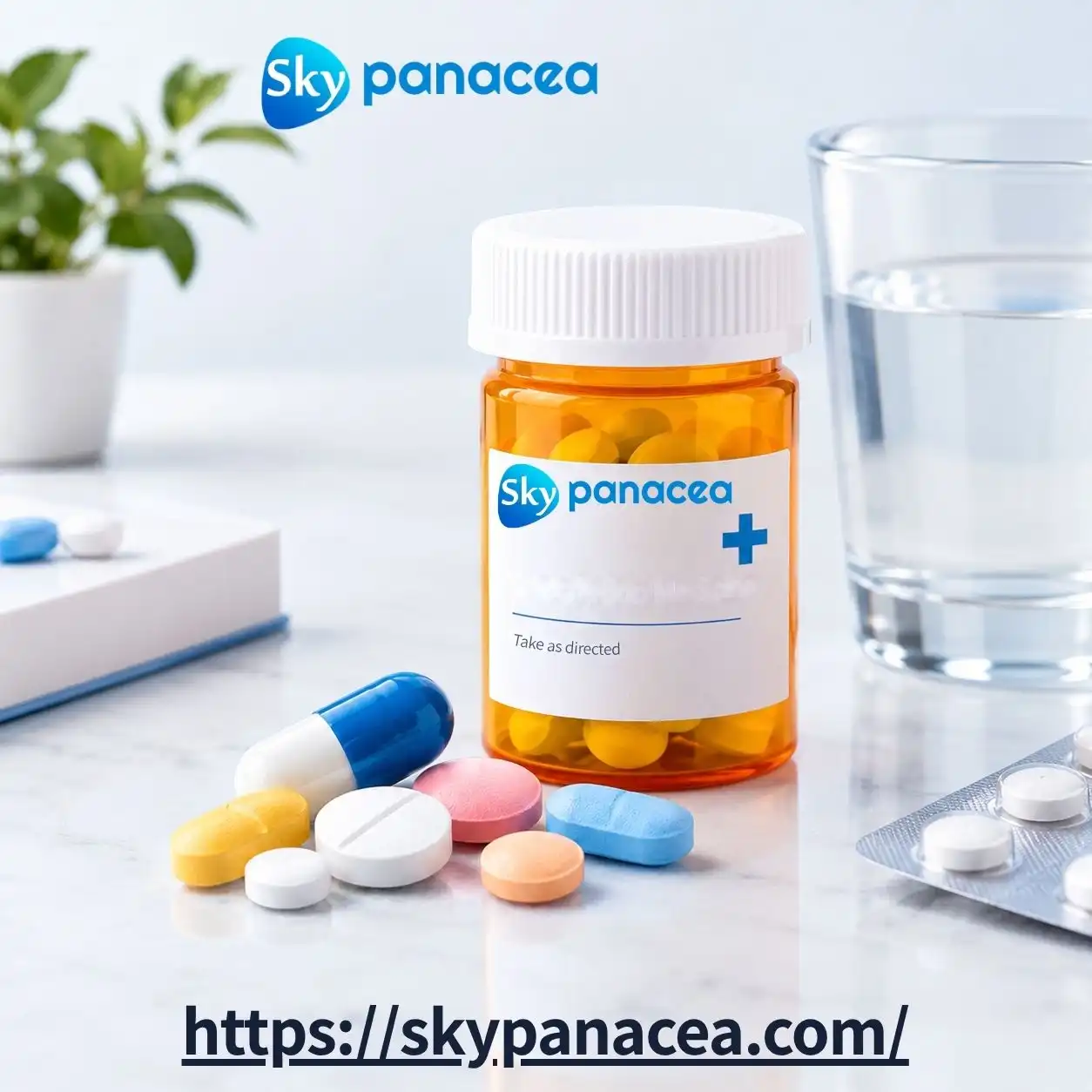 Phentermine 37.5 Mg: Uses, Benefits, Dosage, And Safety Information |A Special 25% Price