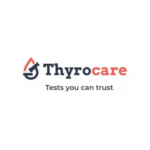 Book an HbA1c Test in Mumbai for Diabetes Screening | Thyrocare
